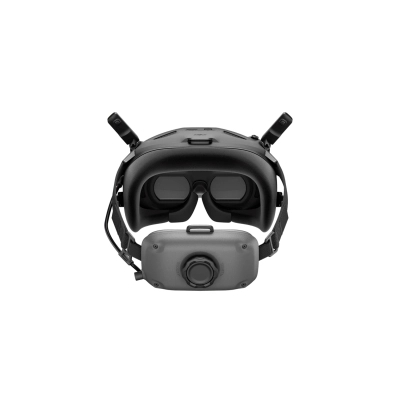 Окуляри FPV Goggles N3 DJI (CP.RC.00000032.01/02)