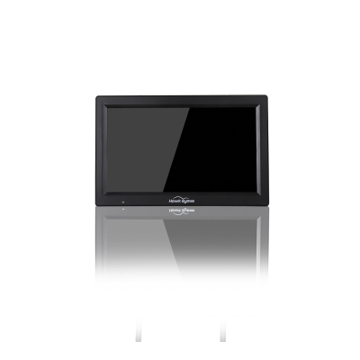 Монітор FPV Hawkeye Captain 10.2" DVR 1.2G 3.3G 4.9G 5.8G 6G 240CH (HC102240)