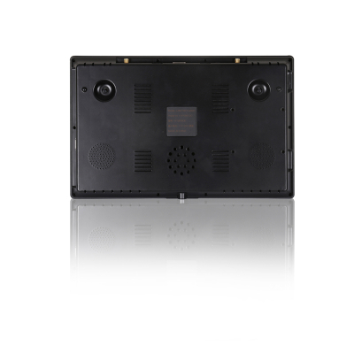 Монітор FPV Hawkeye Captain 10.2" DVR 1.2G 3.3G 4.9G 5.8G 6G 240CH (HC102240)