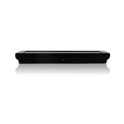 Монітор FPV Hawkeye Captain 10.2" DVR 1.2G 3.3G 4.9G 5.8G 6G 240CH (HC102240)