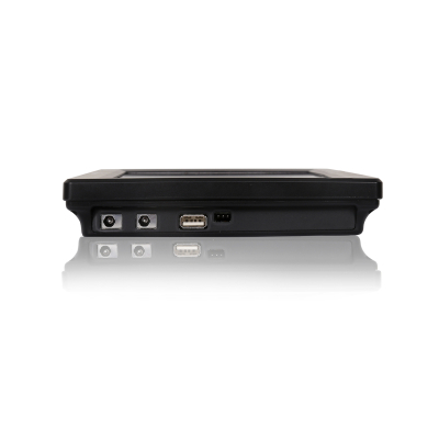 Монітор FPV Hawkeye Captain 10.2" DVR 1.2G 3.3G 4.9G 5.8G 6G 240CH (HC102240)
