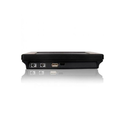 Монітор FPV Hawkeye Captain 10.2" DVR 1.2GHz 64CH (HC10264)
