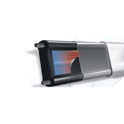 Тепла підлога FINE KOREA SRF 16-2 CR