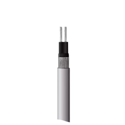 Тепла підлога FINE KOREA SRF 30-2 CR