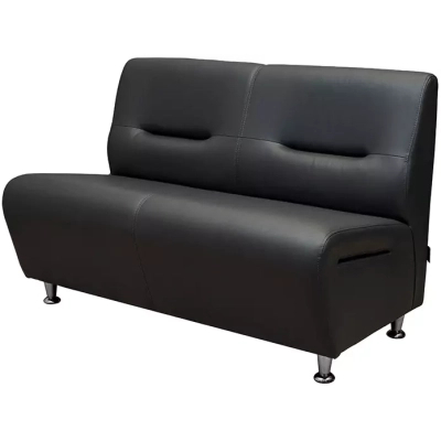 Диван офісний Richman Смарт Подвійний Роккі 100 (R00000029320)