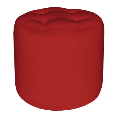 Пуф Richman Вінс Флай 2210 (R00000023467)