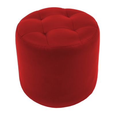 Пуф Richman Вінс Флай 2210 (R00000023467)