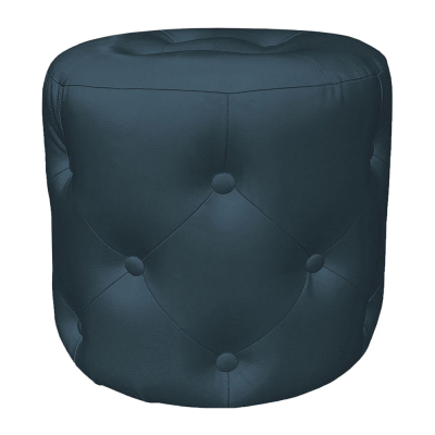 Пуф Richman Катрін Флай 2227 (R00000054108)