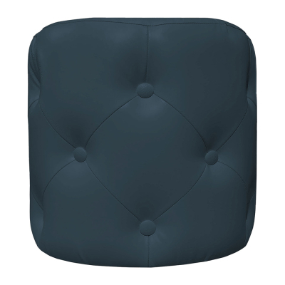 Пуф Richman Катрін Флай 2227 (R00000054108)