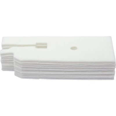 Поглинач чорнила Epson B300/B310/B500/B510/H6000,P5000/P5050/P5070/P5080/4900 C13T619000 AHK (70263815)