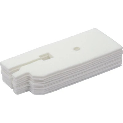 Поглинач чорнила Epson B300/B310/B500/B510/H6000,P5000/P5050/P5070/P5080/4900 C13T619000 AHK (70263815)