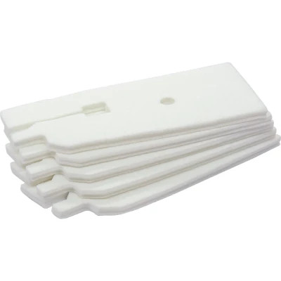 Поглинач чорнила Epson B300/B310/B500/B510/H6000,P5000/P5050/P5070/P5080/4900 C13T619000 AHK (70263815)