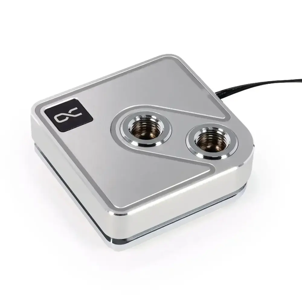 POE комутатор Merlion 4 POE 10/100 + 1Single Fiber Tx1310nm 20km+вбудований блок живлення 52V1.38A (1718010)