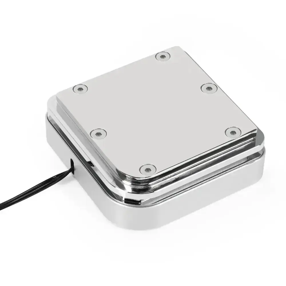 POE комутатор Merlion 4 POE 10/100 + 1Single Fiber Tx1310nm 20km+вбудований блок живлення 52V1.38A (1718010)