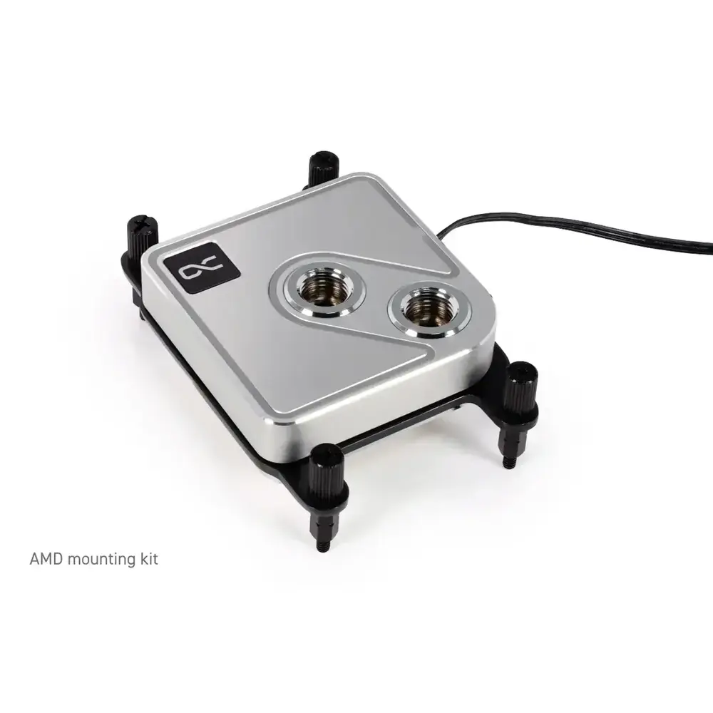 POE комутатор Merlion 4 POE 10/100 + 1Single Fiber Tx1310nm 20km+вбудований блок живлення 52V1.38A (1718010)