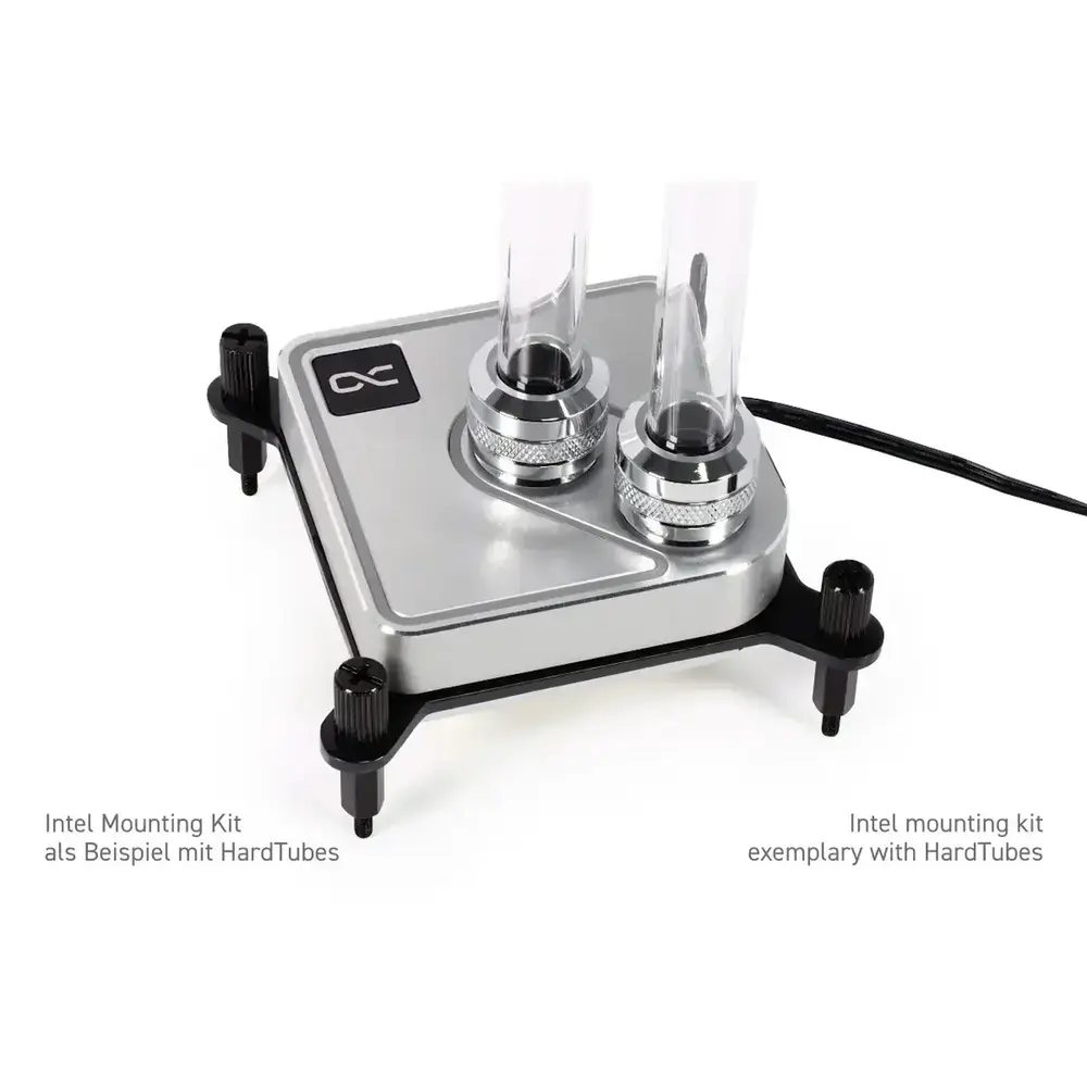 POE комутатор Merlion 4 POE 10/100 + 1Single Fiber Tx1310nm 20km+вбудований блок живлення 52V1.38A (1718010)