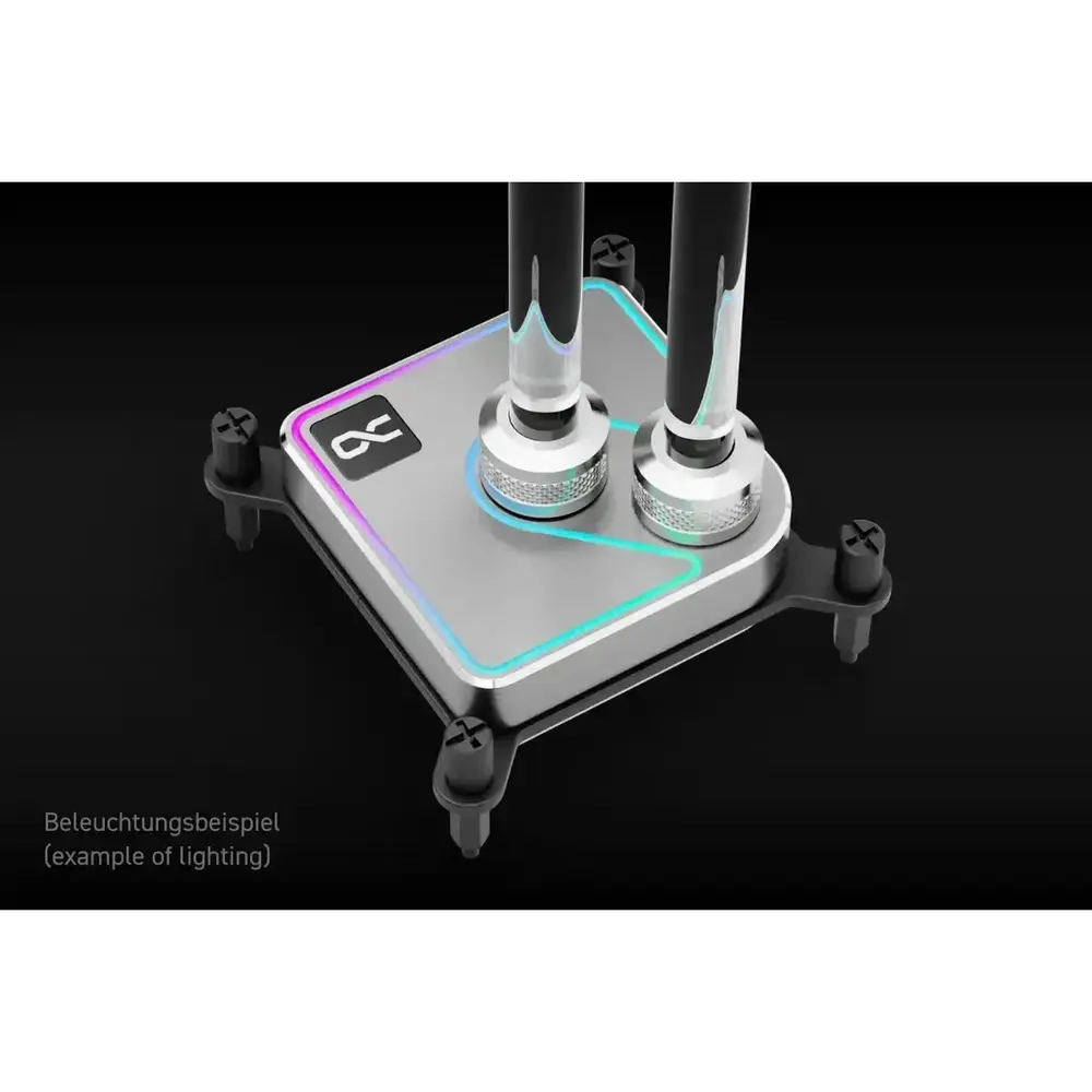 POE комутатор Merlion 4 POE 10/100 + 1Single Fiber Tx1310nm 20km+вбудований блок живлення 52V1.38A (1718010)