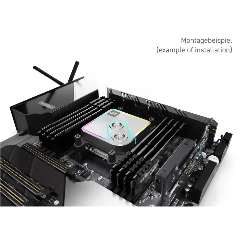 POE комутатор Merlion 4 POE 10/100 + 1Single Fiber Tx1310nm 20km+вбудований блок живлення 52V1.38A (1718010)