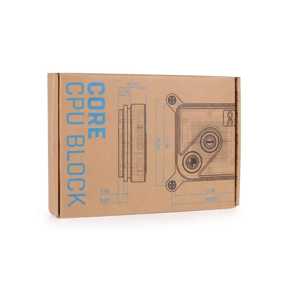 POE комутатор Merlion 4 POE 10/100 + 1Single Fiber Tx1310nm 20km+вбудований блок живлення 52V1.38A (1718010)