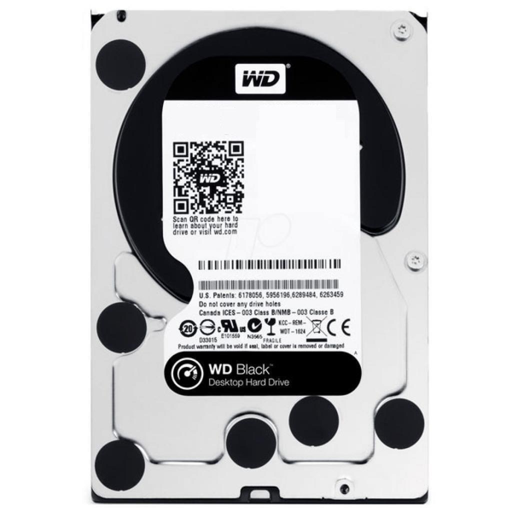 HDD 3.5