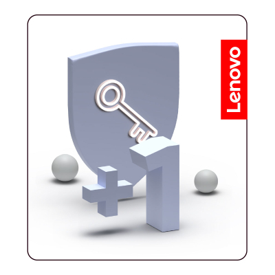 Розширення гарантії Lenovo 2Y Courier/Carry-in upgrade from 1Y Courier/Carry-in (5WS0A23781)