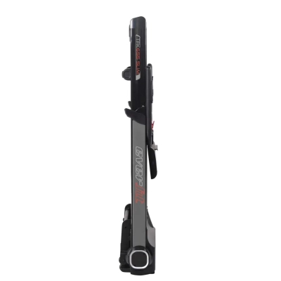 Бігова доріжка Everfit TFK 655 Slim (TFK-655-SLIM) (931218)