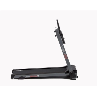 Бігова доріжка Everfit TFK 155 Slim (932110)