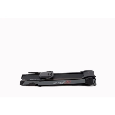 Бігова доріжка Everfit TFK 155 Slim (932110)