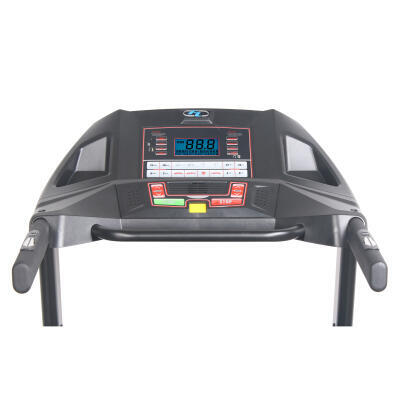 Бігова доріжка FitLogic T15
