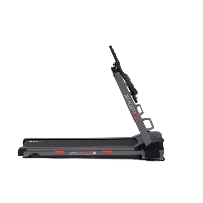 Бігова доріжка Everfit TFK 355 Slim (TFK-355-SLIM) (931215)