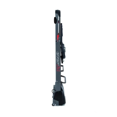 Бігова доріжка Everfit TFK 355 Slim (TFK-355-SLIM) (931215)