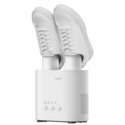 Сушарка для взуття Deerma DEM-HX10W (1851596)