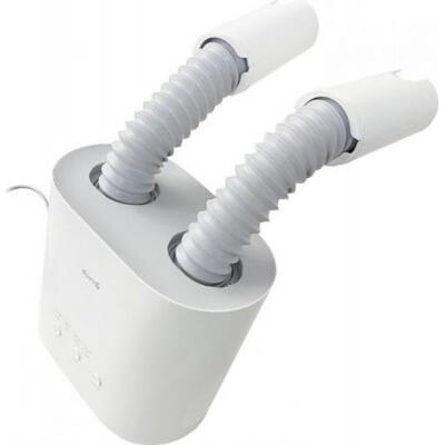 Сушарка для взуття Deerma DEM-HX10W (1851596)