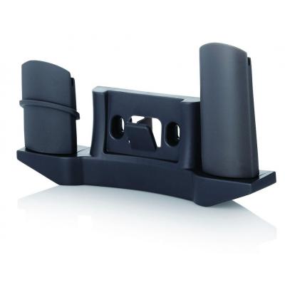 Акумуляторний пилосос Gorenje MVC72FW