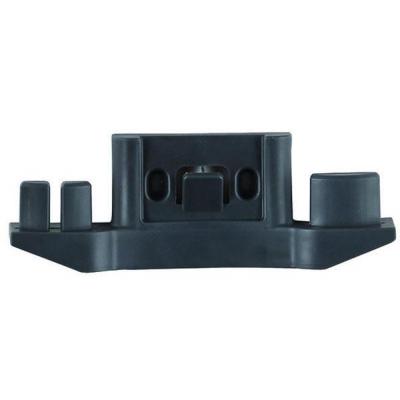 Акумуляторний пилосос Gorenje MVC72FW