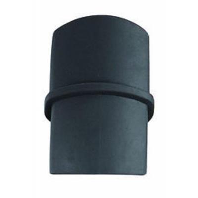 Акумуляторний пилосос Gorenje MVC72FW