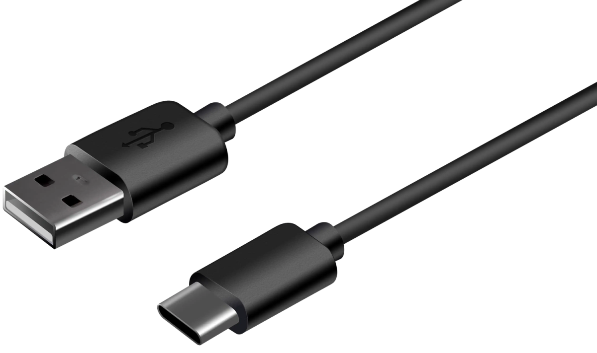 Радіоприймач DEFENDER (65089) Signal 5Вт FM/AM/SW/BT/USB/TF, White