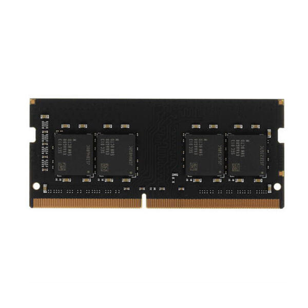 SoDIMM 16Gb DDR4 2666MHz HP S1, Retail (7EH99AA)