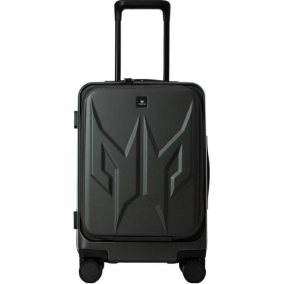 Валіза Acer Predator Street_Sty 20'' Black (GP.BAG11.003) (1830932)
