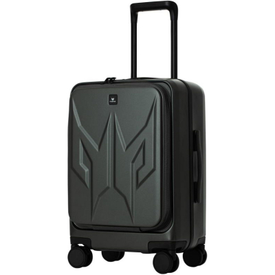 Валіза Acer Predator Street_Sty 20'' Black (GP.BAG11.003) (1830932)