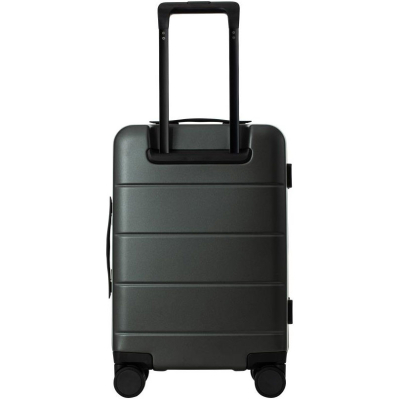 Валіза Acer Predator Street_Sty 20'' Black (GP.BAG11.003) (1830932)