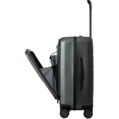 Валіза Acer Predator Street_Sty 20'' Black (GP.BAG11.003) (1830932)