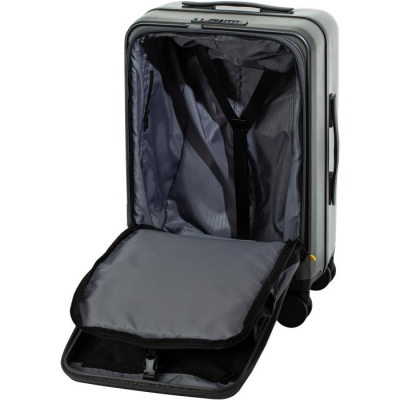 Валіза Acer Predator Street_Sty 20'' Black (GP.BAG11.003) (1830932)