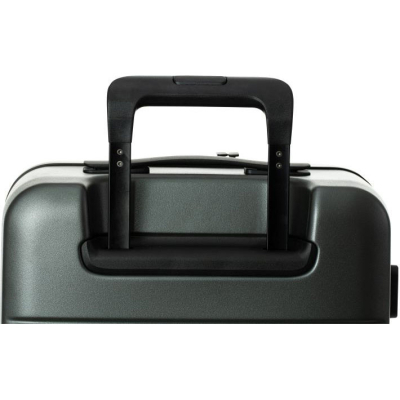 Валіза Acer Predator Street_Sty 20'' Black (GP.BAG11.003) (1830932)