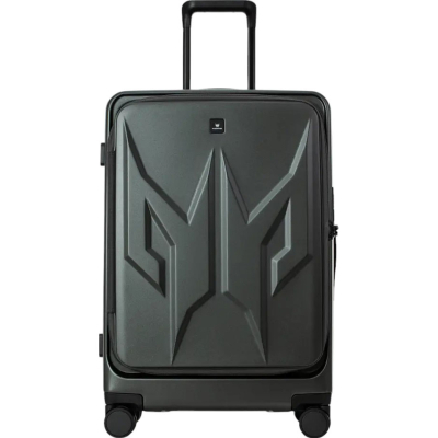 Валіза Acer Predator Street_Sty 25'' Black (GP.BAG11.004) (1830934)