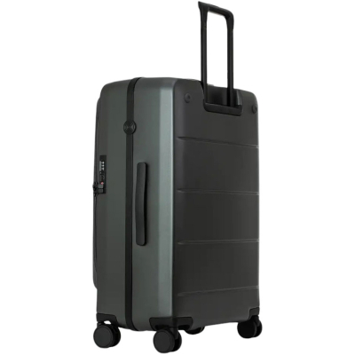 Валіза Acer Predator Street_Sty 25'' Black (GP.BAG11.004) (1830934)