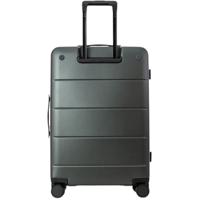 Валіза Acer Predator Street_Sty 25'' Black (GP.BAG11.004) (1830934)