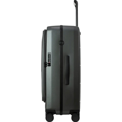 Валіза Acer Predator Street_Sty 25'' Black (GP.BAG11.004) (1830934)