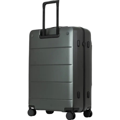 Валіза Acer Predator Street_Sty 25'' Black (GP.BAG11.004) (1830934)