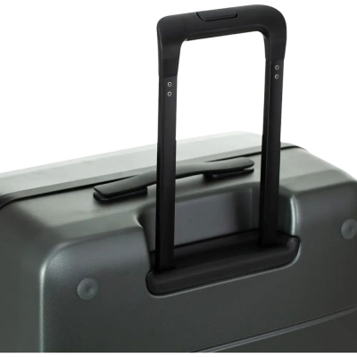 Валіза Acer Predator Street_Sty 25'' Black (GP.BAG11.004) (1830934)